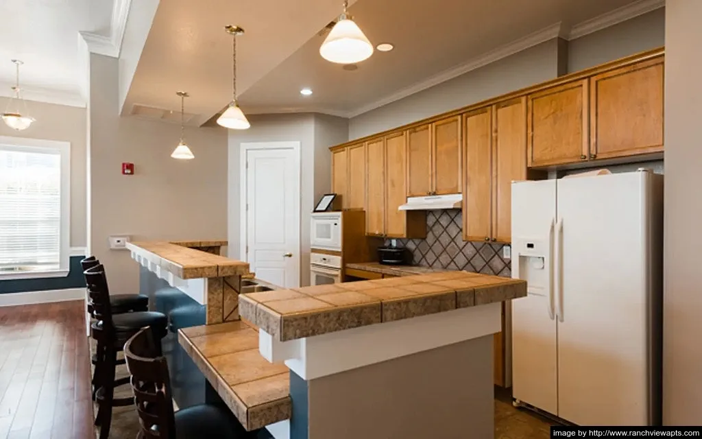 Ranchview Townhomes - Photo 4 of 68